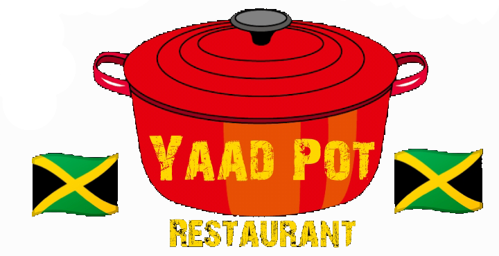 Yaad Pot Restaurant